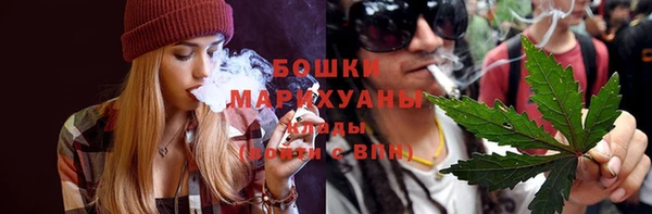СК Козловка
