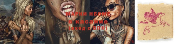 СК Козловка