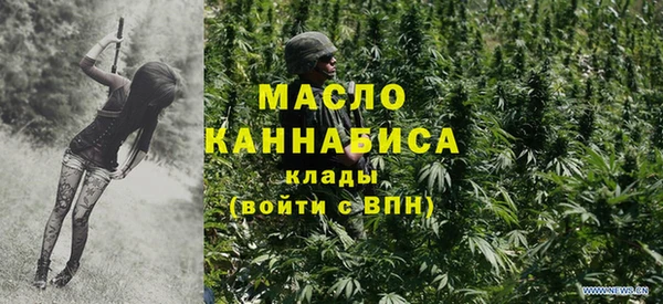 СК Козловка