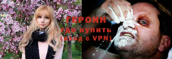 СК Козловка