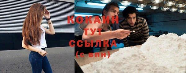 ешки Козельск