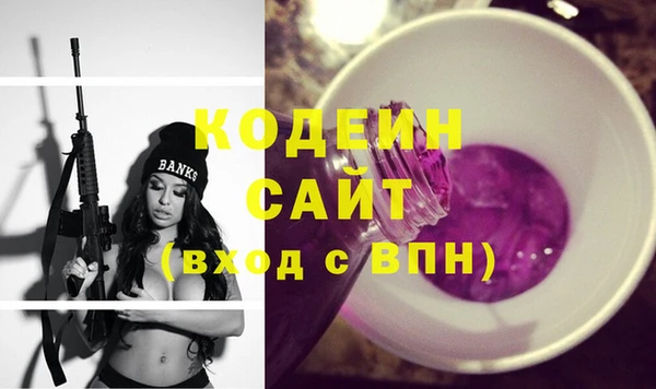 СК Козловка